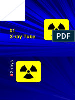 X-ray tube.ppt