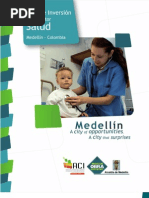 Download Gua Salud by ACI Medelln Inversin y Cooperacin SN37520305 doc pdf