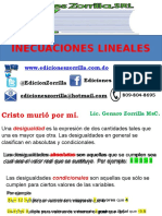 1 Propiedades de Inecuac Lineales Web