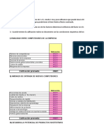 Copia de Analisis de 5 Fuerzas