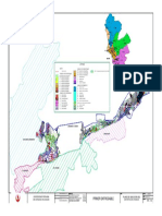 PlanoUbicacion V.Final.pdf