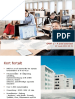 GAMP5_IFF.pdf