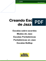 Creando Escalas de Jazz.pdf