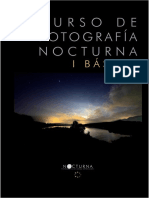 introduccion a la fotografia nocturna.pdf