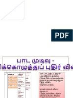 Penutup-Rph Bahasa Tamil