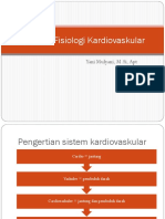 anatomi-fisiologi-kardiovaskul.pdf