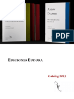 Catalog2013.pdf