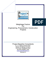 Weightage-Factors-For-EPC-Projects.pdf