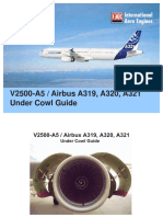 Undercowl Guide v2500-1