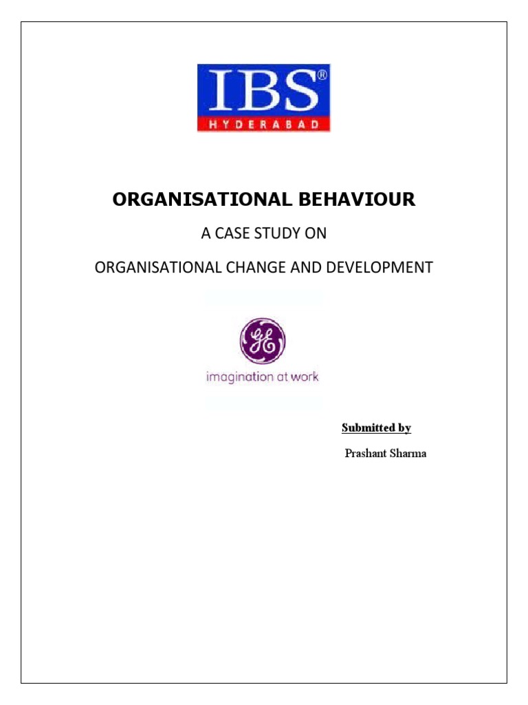 Adjust media picture