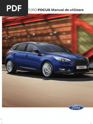Ford Focus 3 Betriebsanleitung 2015 Bedienungsanleitung Handbuch Ba Gtti Gm