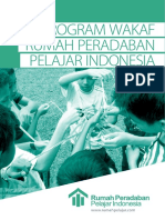 Proposal Rppi New PDF