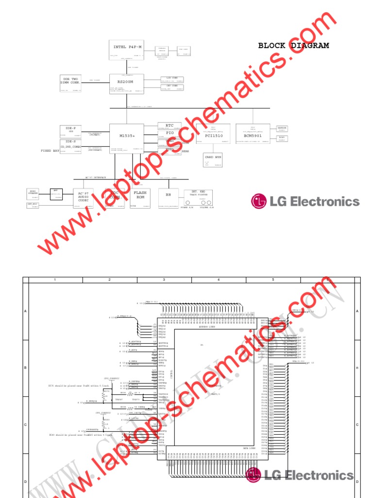 scala-15ul schematic