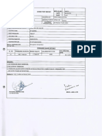 Inspection Report Part - 4 PDF