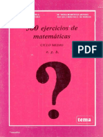 500_ejercicios_de_matematicas_ciclo_medio.pdf