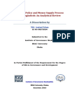 Monetary Policy and Money Supply Process-Aminul Islam.pdf