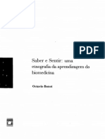 BONET, Octavio - Saber e Sentir.pdf
