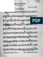 Quatuor2 PDF