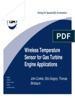 S4-P2 Conkle WirelessSensorTechnologies