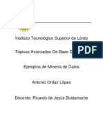 32090318-Ejemplos-Mineria-de-Datos.pdf