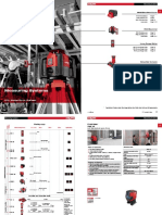 01 Measuring Systems 2011 Smallest File Size