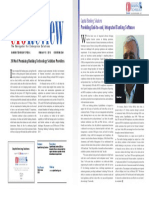 Capitalbanking PDF