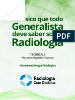 Teórica 2_Neurorradiologia Fisiológica.pdf