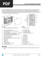 1019_HP-ProLiant-ML350p-Gen8-Datasheet-1.pdf