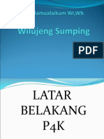 Latar Belakang p4k