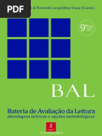 BAL_Manual Técnico (Formato eBook)