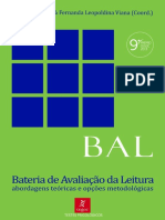 BAL - Manual Técnico (Formato Ebook)