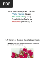 2.2 Elementos; Simbologia