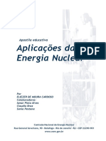 CNEN - Aplicações da Energia Nuclear.pdf