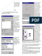 Manual Auto Cad 14