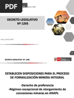 PPT - Derecho de Preferencia- ANAP - 25 Enero 2017 (2)