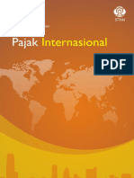 Bahan_Ajar_Pajak_Internasional.pdf