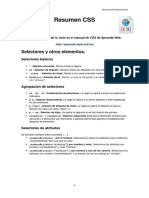 Resumen_CSS.pdf