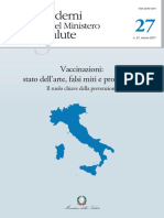 C 17 Pubblicazioni 2586 Allegato