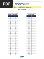 cad_5_gabarito_amarelo_12112017.pdf