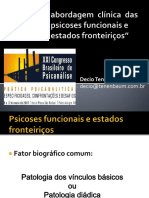Psicose_fronteiricos