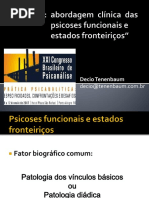 Psicose_fronteiricos