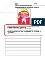 ANALISIS DE VIDEO.docx