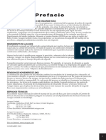 MANUAL DE MANEJO POLLO ENGORDA.pdf