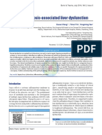 2014 Article 20030097 PDF