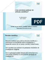 Alicia-Aparicio-Jornada-AA-2015.pdf
