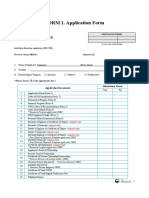 3. 2018 KGSP-G Application Form.docx