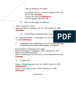 SYLLABUS-FOR-CIVIL-PROCEDURE-Part-III.Cases-Assignment (1).doc