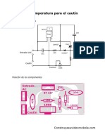 control_temp.pdf