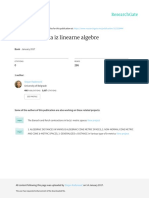 AYA
ボクシング マウスピース Polugrupe - Stojan Bogdanovic - Miroslav Ciric | PDF