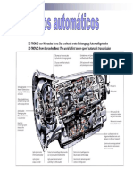 CAJA AUTOMÁTICA.pdf